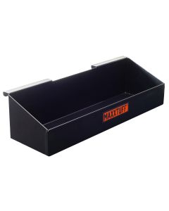 MAXXTUFF SpeedRaxx Universal Tray