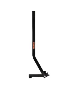 MAXXTUFF Small Tree Puller - full view