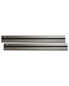 MAXXTUFF Heavy-Duty SpeedRaxx™ Mounting Brackets, One Pair