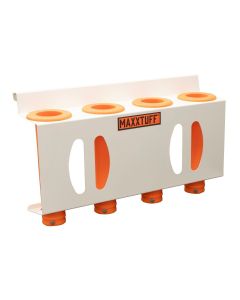 SwiftRaxx Rod Holder