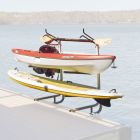 MAXXTUFF Kayak/Paddleboard Holder Mount