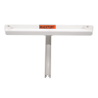 MAXXTUFF Rocket Bait Table - front view