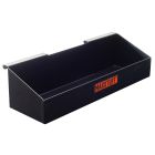 MAXXTUFF SpeedRaxx Universal Tray