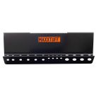 MAXXTUFF SpeedRaxx Screwdriver Organizer