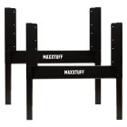 MAXXTUFF Heavy Duty Elevated Planter Box Kit