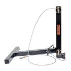 MAXXTUFF Heavy-Duty Shrub Puller