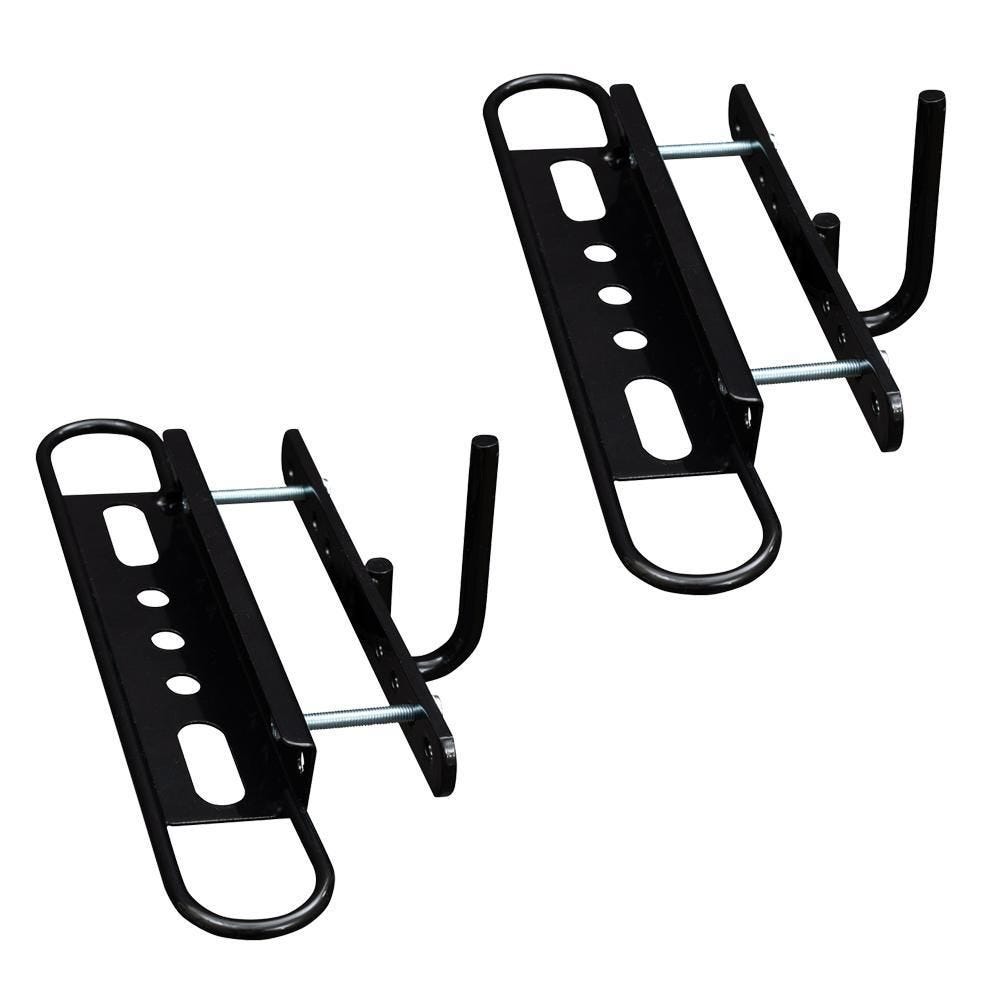 【返品送料無料】 ROPS Hand Tool/Chain Holder, 2-Pack | MAXXTUFF Farm Products 小物