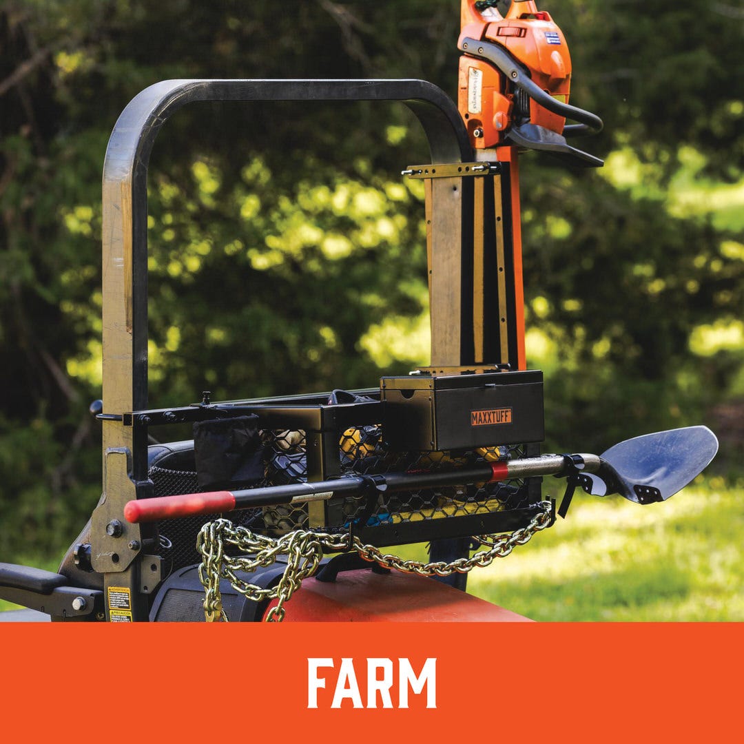 Farm Products