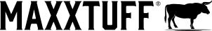 MAXXTUFF Logo